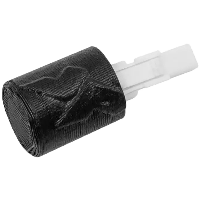 Eliminator Kennzeichenbeleuchtung JetPrime Ducati Panigale V4/S/R (25-26) JP ES 016