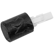 Eliminator Kennzeichenbeleuchtung JetPrime Ducati Panigale V2 955 (20-24) JP ES 016