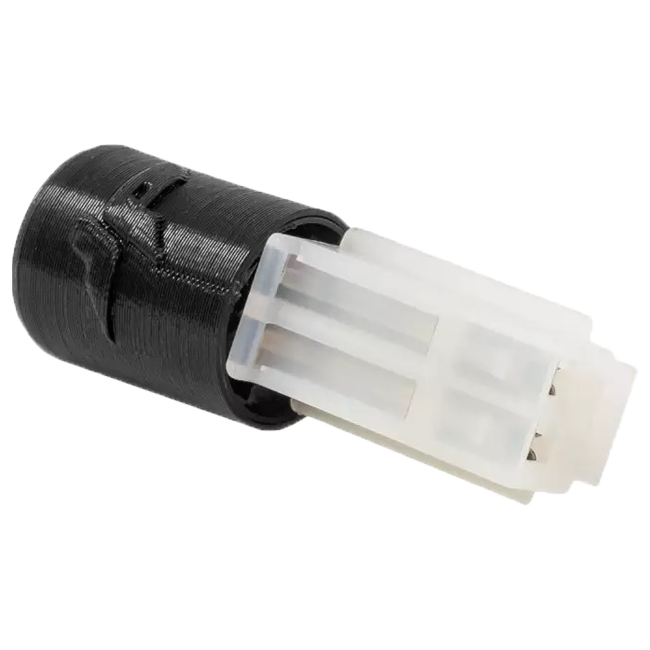 Eliminator Seitenständerschalter JetPrime Yamaha YZF-R6 (03-07) JP ES 018