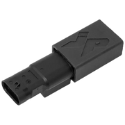 Eliminator Seitenständerschalter JetPrime BMW S1000RR (09-26) JP ES 039