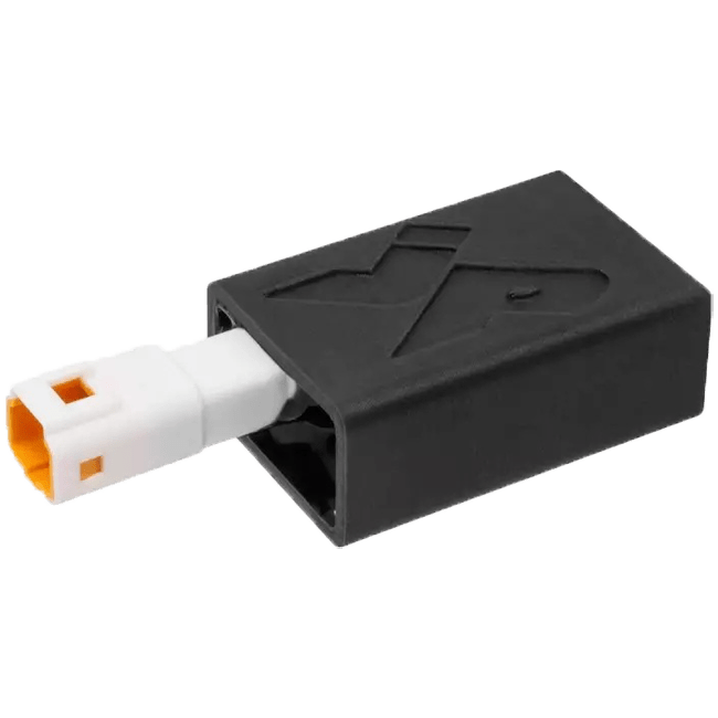 Eliminator Rücklicht JetPrime Ducati Panigale V4/S/R (25-26) JP ES 070