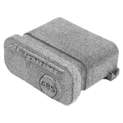 ABS Eliminator JetPrime Yamaha YZF-R3 (15-23) JP ABSY 004