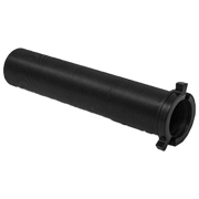 Gasgriff Dreheinheit JP ACT 050 für JetPrime Gasgriffgehäuse JP ACC 050