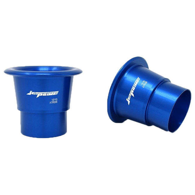 Racing Ansaugtrichter JetPrime Yamaha YZF-R3 (15-20) JP ATR 006
