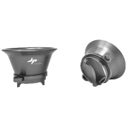 Racing Ansaugtrichter JetPrime Aprilia RS 660 (20-26) JP ATR 660