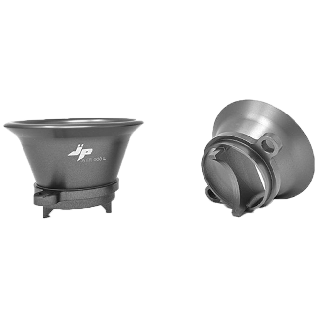 Racing Ansaugtrichter JetPrime Aprilia RS 660 (20-26) JP ATR 660