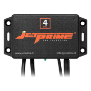 Programmierbares Steuergerät JetPrime Yamaha YZF-R1 / R1 Race (07-25) JP CJP 084H
