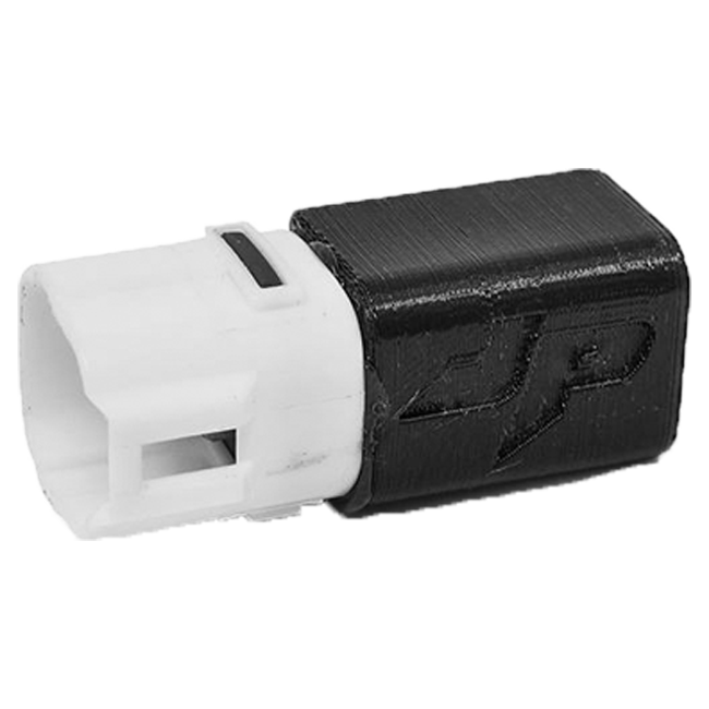 Eliminator Seitenständerschalter JetPrime Aprilia RS 660 (20-26) JP ES 001