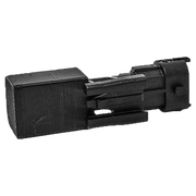 Eliminator Kanistersystem JetPrime Ducati Panigale 959 (16-19) JP ES 002