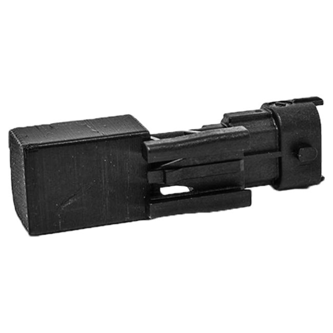 Eliminator Kanistersystem JetPrime Aprilia RSV4/RR/1100 Factory (21-26) JP ES 002