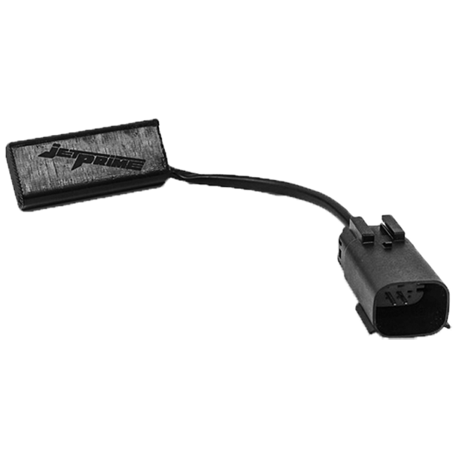 Eliminator Scheinwerfer (vorne) JetPrime Aprilia RS 660 (20-26) JP ES 006