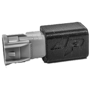 Eliminator Magnetspule-SLS JetPrime Yamaha YZF-R3 (15-20) JP ES 007