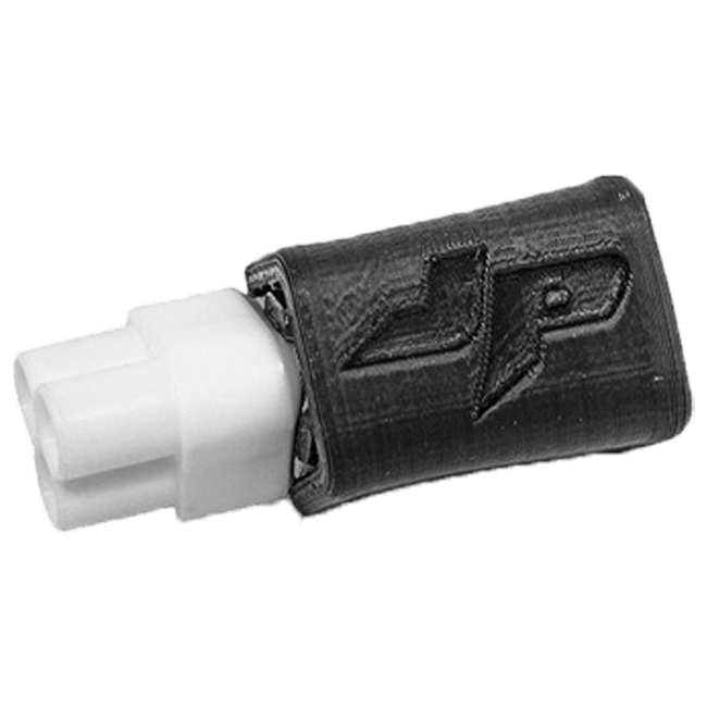 Eliminator Seitenständerschalter JetPrime Ducati Panigale V4/S/R (18-24) JP ES 011