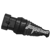 Eliminator Rücklicht JetPrime Ducati Panigale V2 955 (20-24) JP ES 012