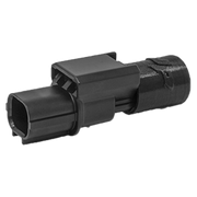 Eliminator Seitenständerschalter JetPrime Honda CBR 1000 RR (08-19) JP ES 014