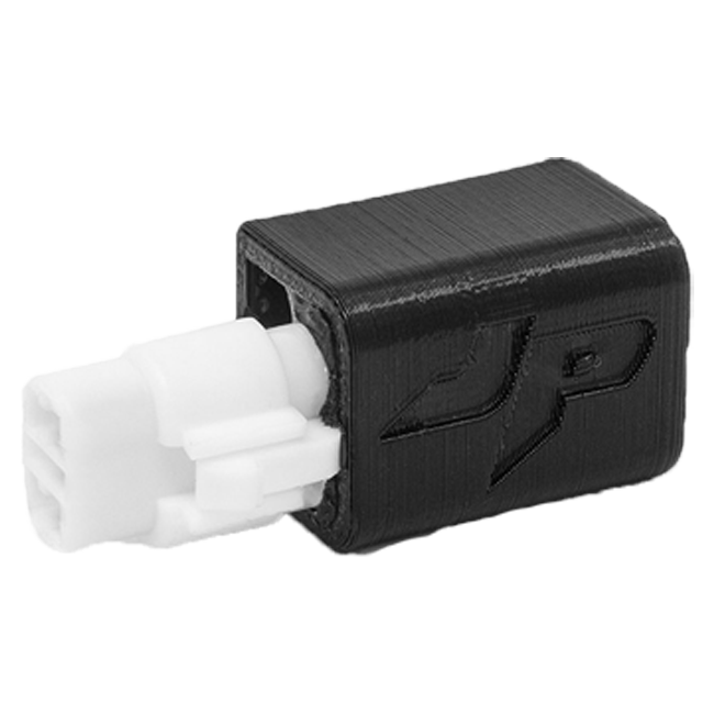 Eliminator Seitenständerschalter JetPrime Suzuki GSX-R 600/750 (12-17) JP ES 019