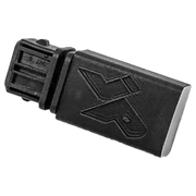 Eliminator Kanistersystem JetPrime BMW S1000RR K67 (19-26) JP ES 030