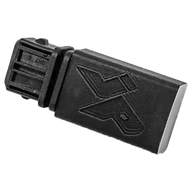 Eliminator Kanistersystem JetPrime BMW M1000RR K66 (21-26) JP ES 030