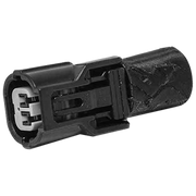 Eliminator Seitenständerschalter JetPrime Honda CBR 1000 RR-R SC82 (20-26) JP ES 035