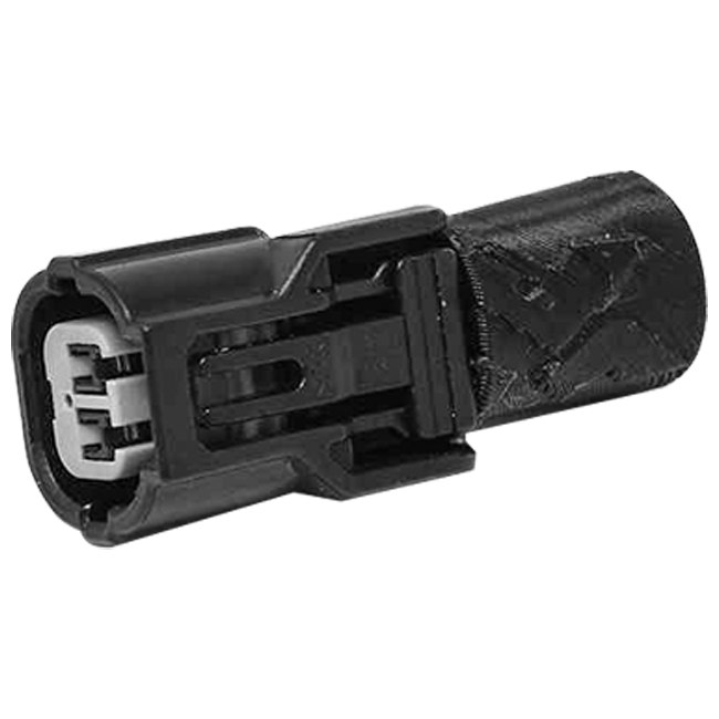 Eliminator Seitenständerschalter JetPrime Honda CBR 1000 RR-R SC82 (20-26) JP ES 035