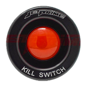 Kill Switch Button JetPrime BMW S 1000 RR K67 (19-26) JP KS 008