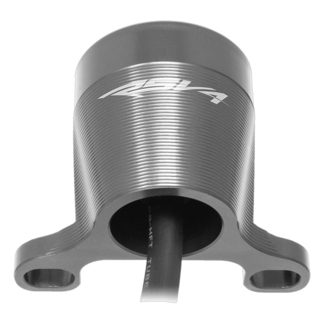 Kill Switch Button JetPrime Aprilia RSV4 1100 Factory (19-26) JP KS AP009