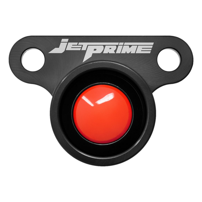 Kill Switch Button JetPrime Aprilia RS 457 (24-26) JP KS AP660
