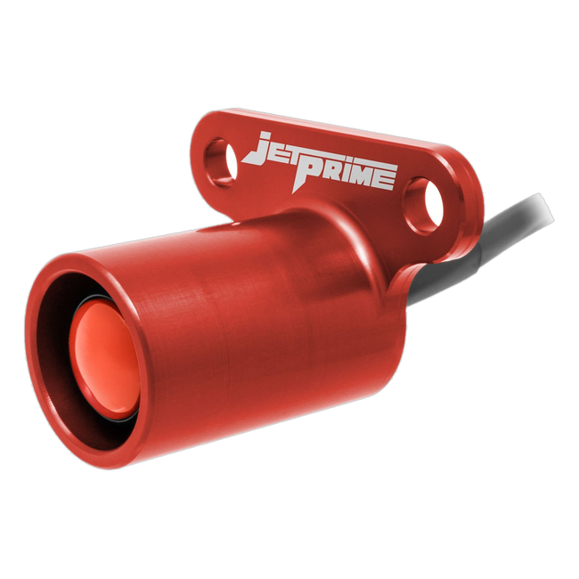 Kill Switch Button JetPrime Aprilia RS 457 (24-26) JP KS AP660