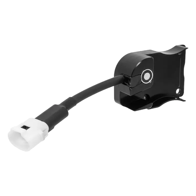 Kill Switch Button JetPrime Ducati Panigale 899 (14-15) JP KS DU005