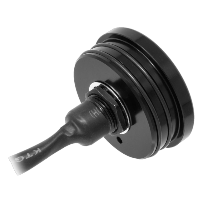 Kill Switch Button JetPrime Yamaha YZF-R1M (15-24) JP KS YA003