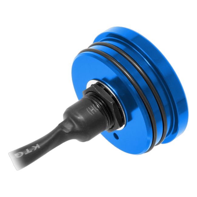 Kill Switch Button JetPrime Yamaha YZF-R1 (04-24) JP KS YA003