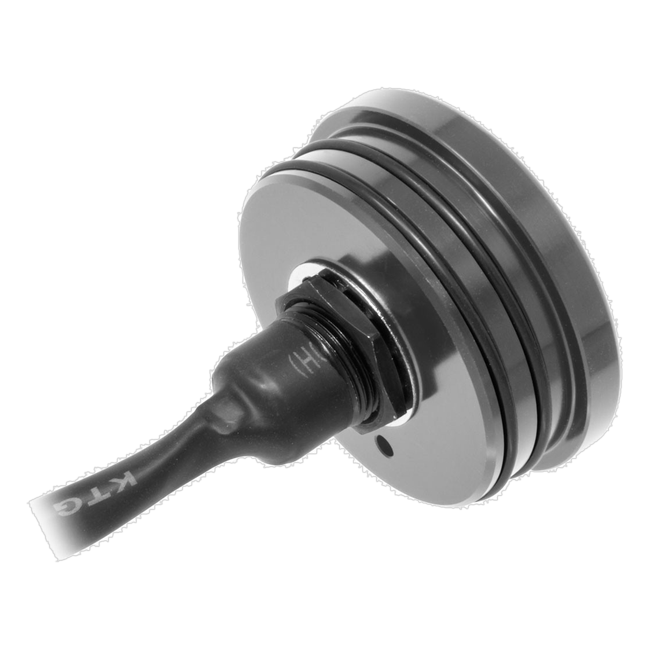 Kill Switch Button JetPrime Yamaha YZF-R1 Race (25) JP KS YA023 – YEC-Version