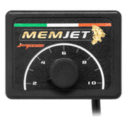 Memjet EVO Powermodul JetPrime Ducati Panigale V2 955 (20-24) JP MJ 001
