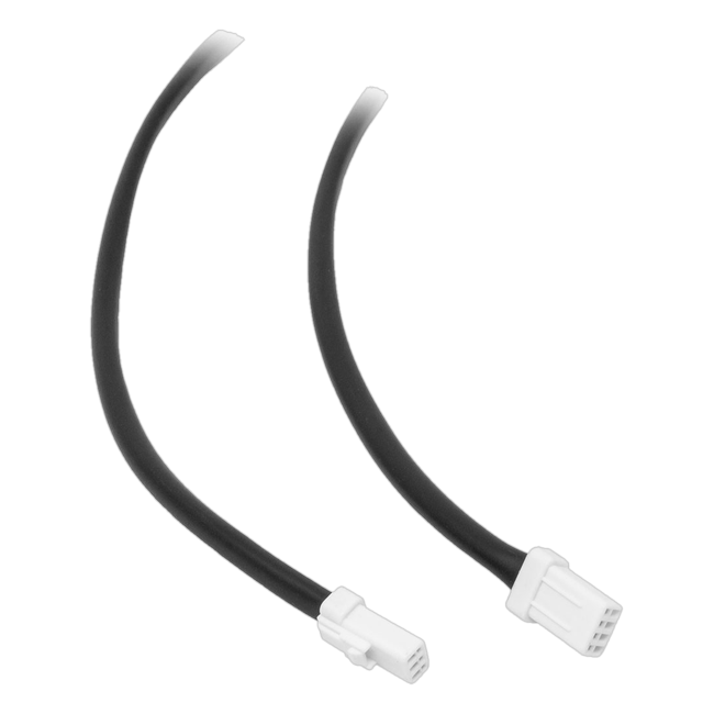Lenkerschalter Sport links JetPrime Ducati Panigale 1299 S (15-18) JP SPS 003 – für I2M-Dashboard