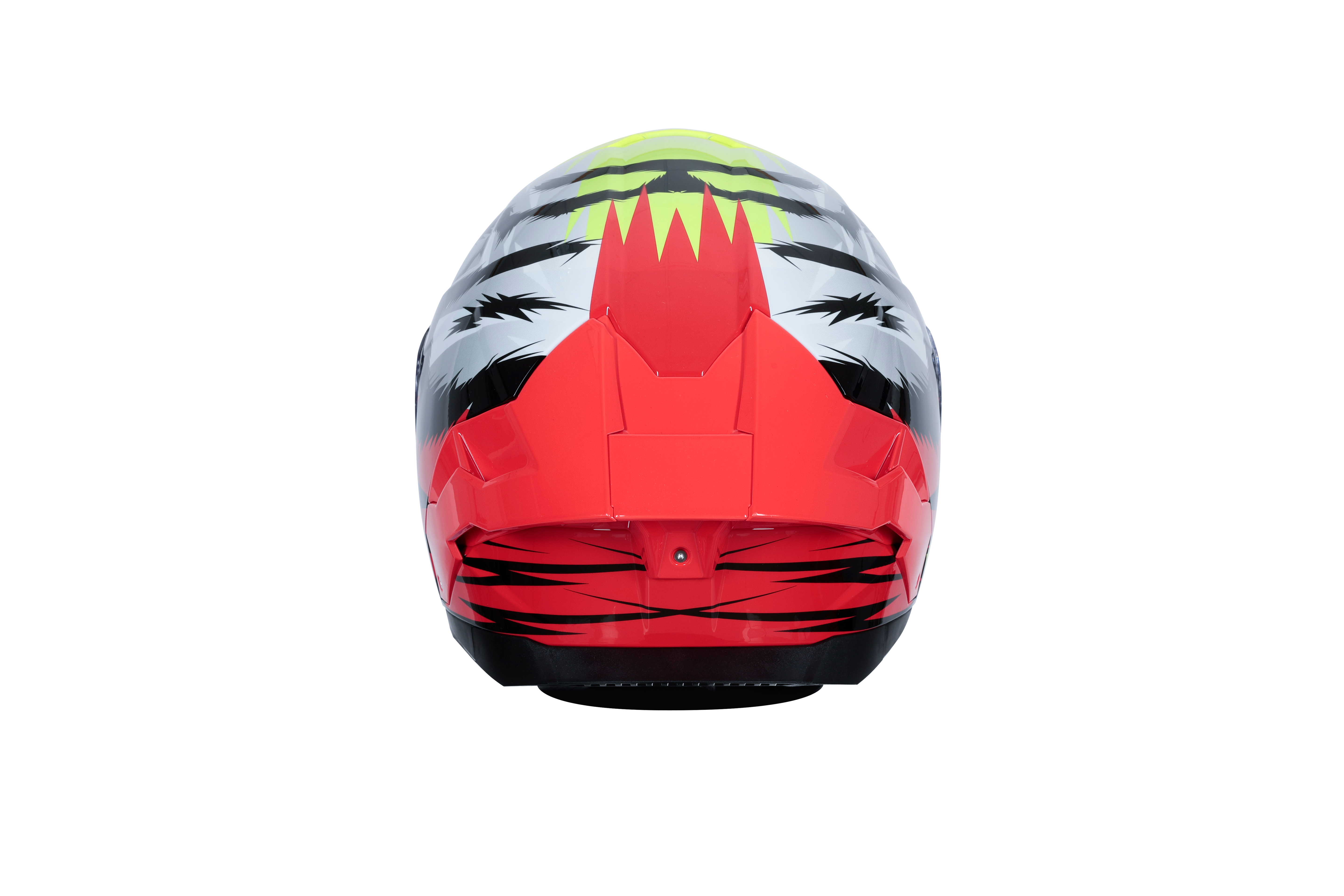 Just1 J-STR Helm Demonic Axel Bassani Replica 2025 Replica 6030390171005