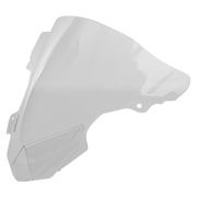 MRA R Racing Windshield BMW S1000RR K46 (15-18)