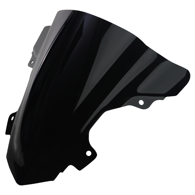 MRA R Racing Windshield BMW S1000RR K46 (15-18)