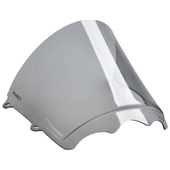 Puig R-Racer Windshield BMW M1000RR K66 (23-26) 21617