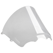 Puig R-Racer Windshield BMW M1000RR K66 (23-26) 21617