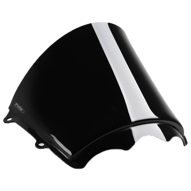 Puig R-Racer Windshield BMW M1000RR K66 (23-26) 21617