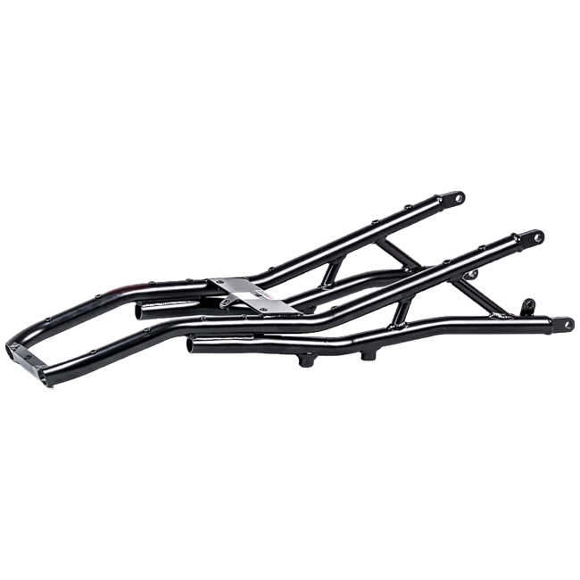 Aluminium Heckrahmen DB Holders BMW S1000RR K67 (20-26)