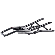 Aluminium Heckrahmen DB Holders BMW M1000RR K66 (21-26)