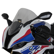 MRA R Racing Windshield BMW S1000RR K67 (19-22)