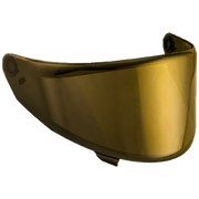 Suomy Visier Track-1 und TX-Pro Iridium Gold KAVR0VO0