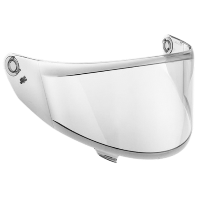 Suomy Visier Track-1 und TX-Pro klar KAVR0VT0