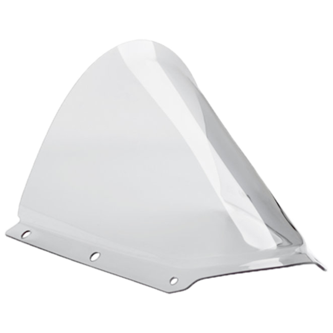 Puig R-Racer Windshield Kawasaki ZX-10R/RR (21-26) 20540