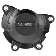 Lichtmaschinen Protektor Schutzabdeckung GBRacing Kawasaki ZX-10R/RR (21-26)