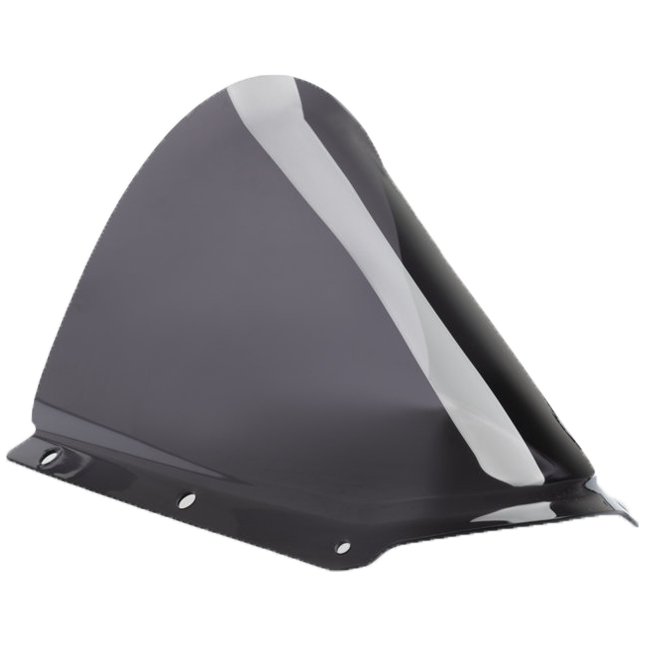 Puig R-Racer Windshield Kawasaki ZX-10R/RR (21-26) 20540