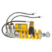 Öhlins TTX SSP EC Federbein Kawasaki ZX-10 R (13-15) KA 040