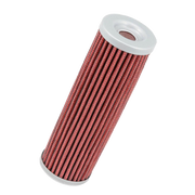 K&N Premium Ölfilter Ducati Panigale V4/S/R (18-24) KN-159